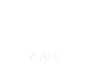 Bywater Call