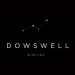 Website hosted and maintained by Dowswell Digital